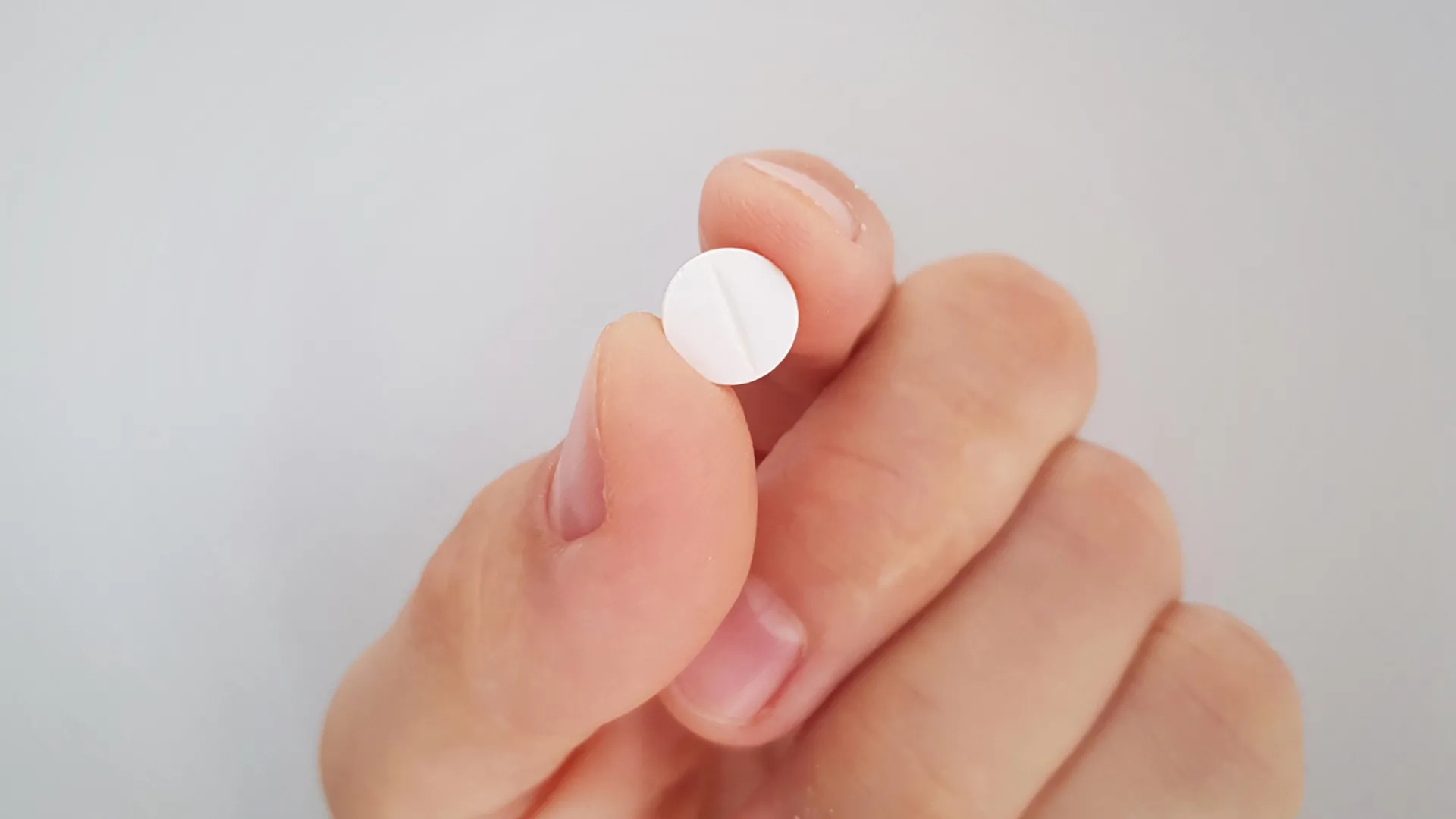 Médicos atordoados com o poder de uma droga barata contra o câncer de cólon