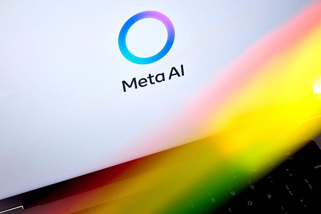 Meta apresenta novos controles parentais para suas experiências de IA