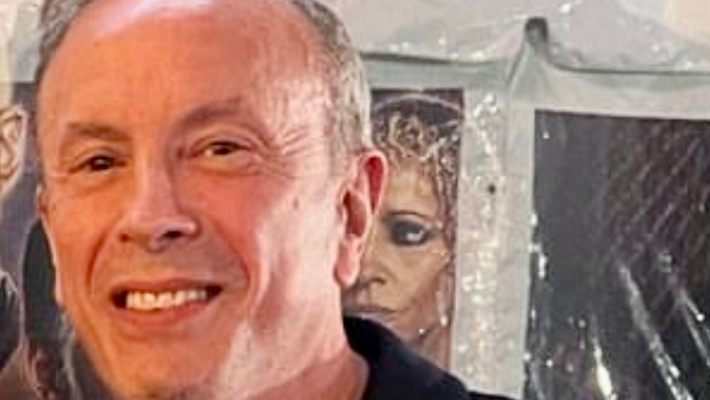 Michael Greene Artists Agency abrirá escritórios em Malibu e Nova York