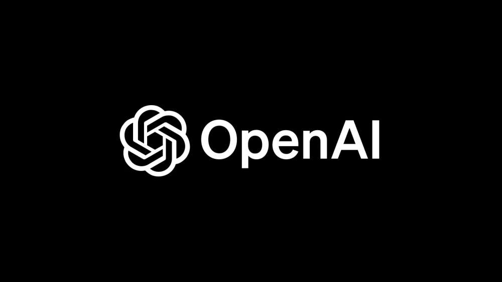 Motion Picture Association explode o OpenAI sobre Sora 2 Copyright Issue