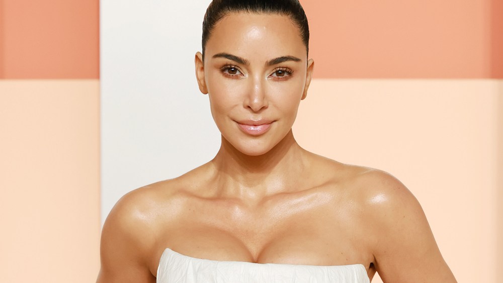 NASA refuta a teoria da conspiração do falso pouso na Lua de Kim Kardashian