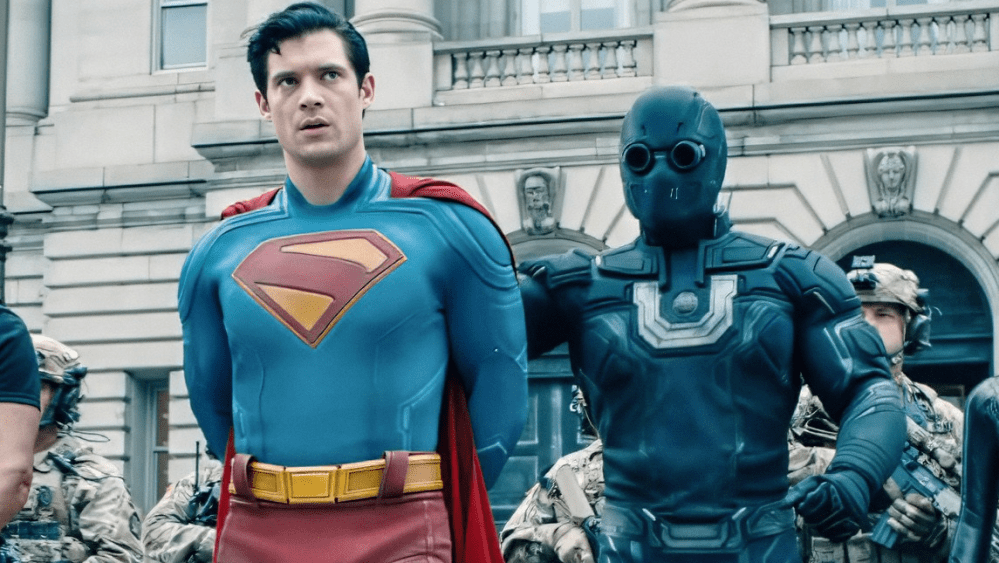 Netflix explora oferta de descoberta da Warner Bros. e contrata banco para oferta de fusões e aquisições