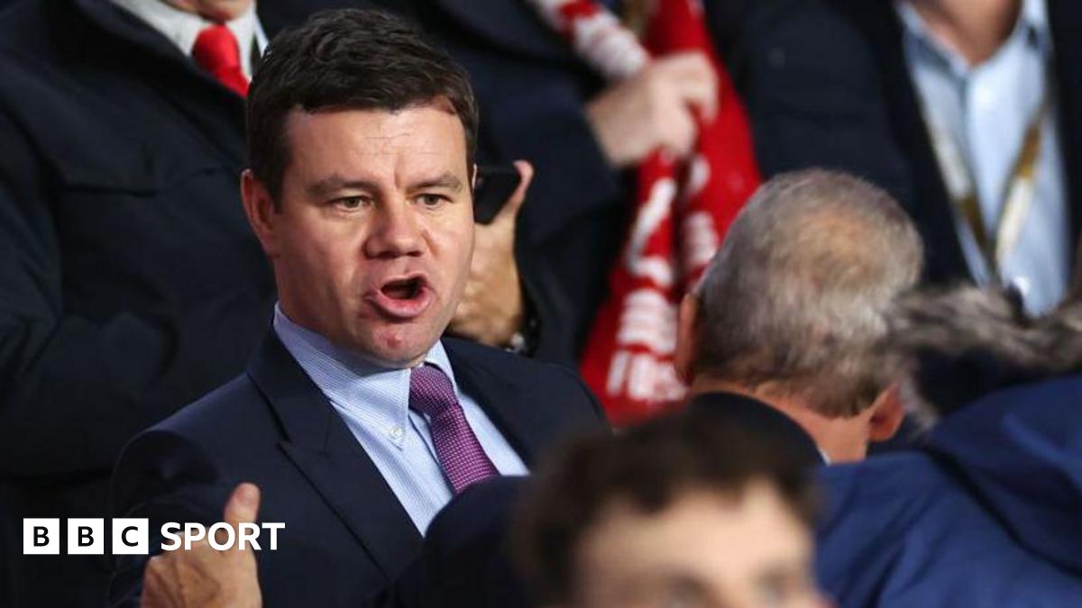 Northern Ireland celebrate Trai Hume's goal