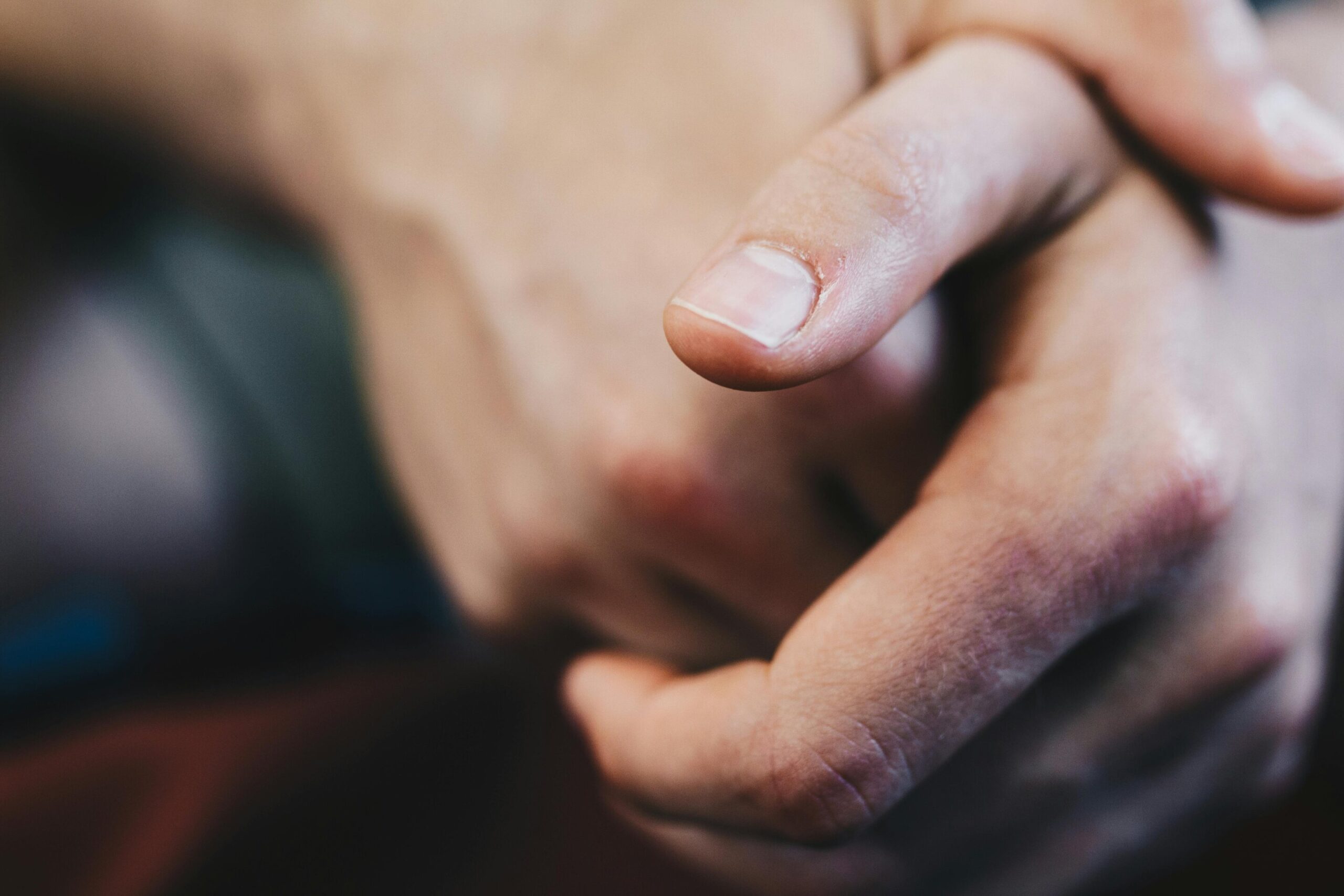 Nova ferramenta clínica pode medir a gravidade de doenças de pele debilitantes
