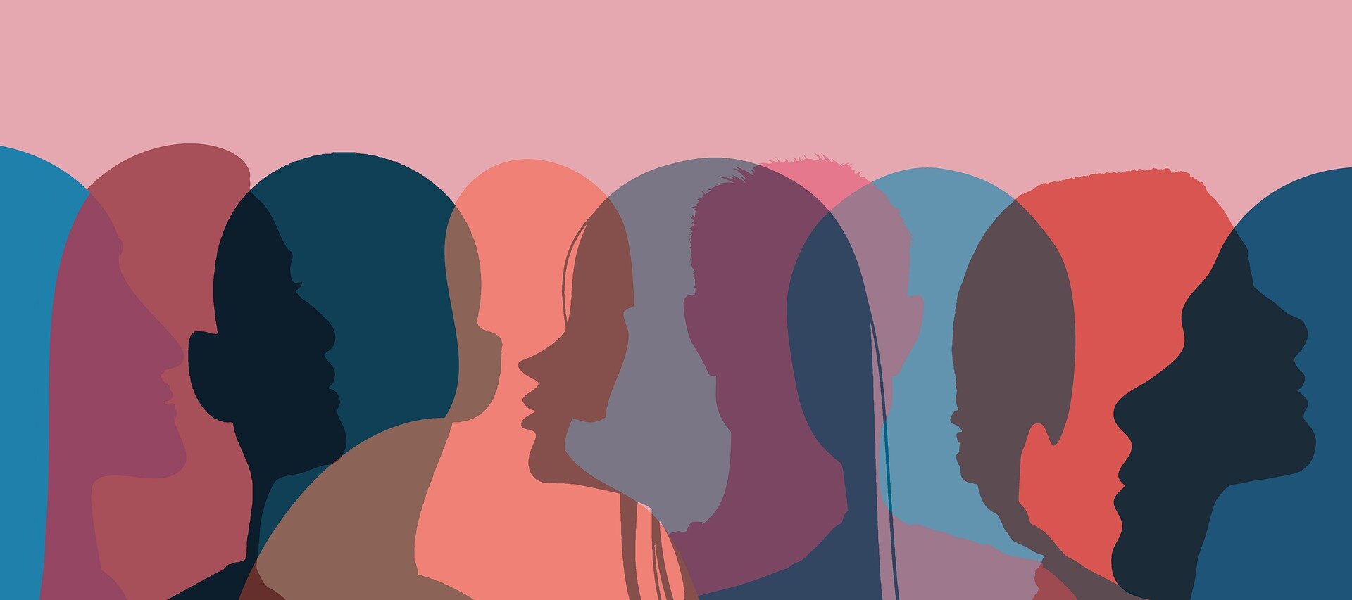 Novo estudo revela disparidades alarmantes na saúde mental e no uso de substâncias entre jovens LGBTQ+