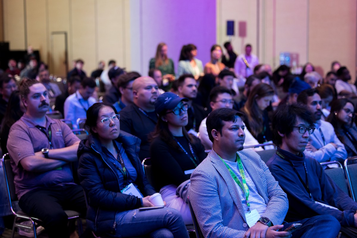 O CEO da Box, Aaron Levie, sobre como a IA está mudando o cenário corporativo de SaaS