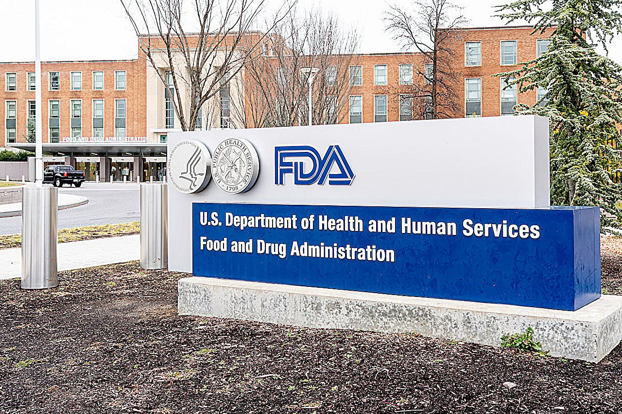 O FDA pode facilitar o aviso sobre a terapia hormonal para os sintomas da menopausa