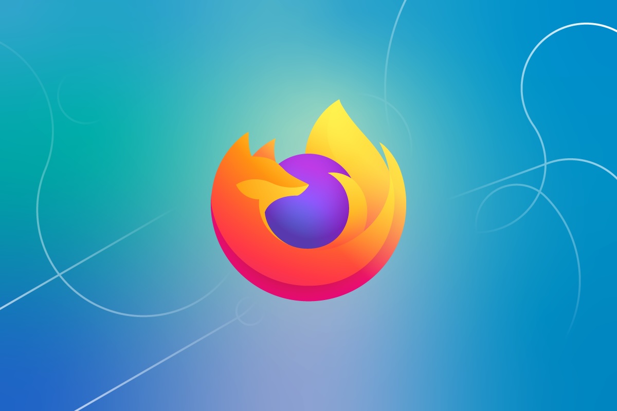 O Firefox da Mozilla adiciona o mecanismo de resposta de IA do Perplexity como uma nova opção de pesquisa