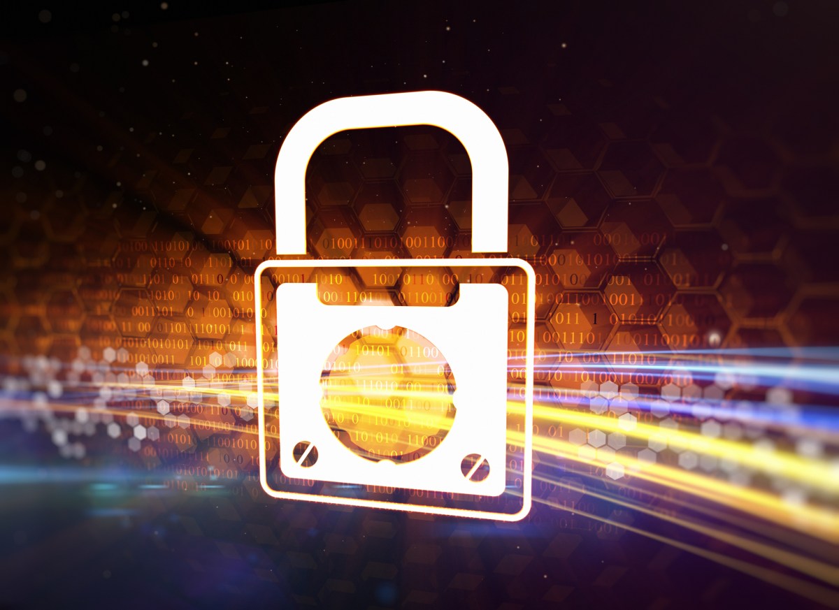 O aplicativo ZoraSafe quer proteger os idosos online e se apresentará no TechCrunch Disrupt 2025