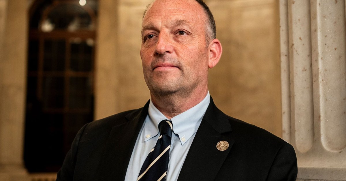 O caso de uma taxa de impacto climático