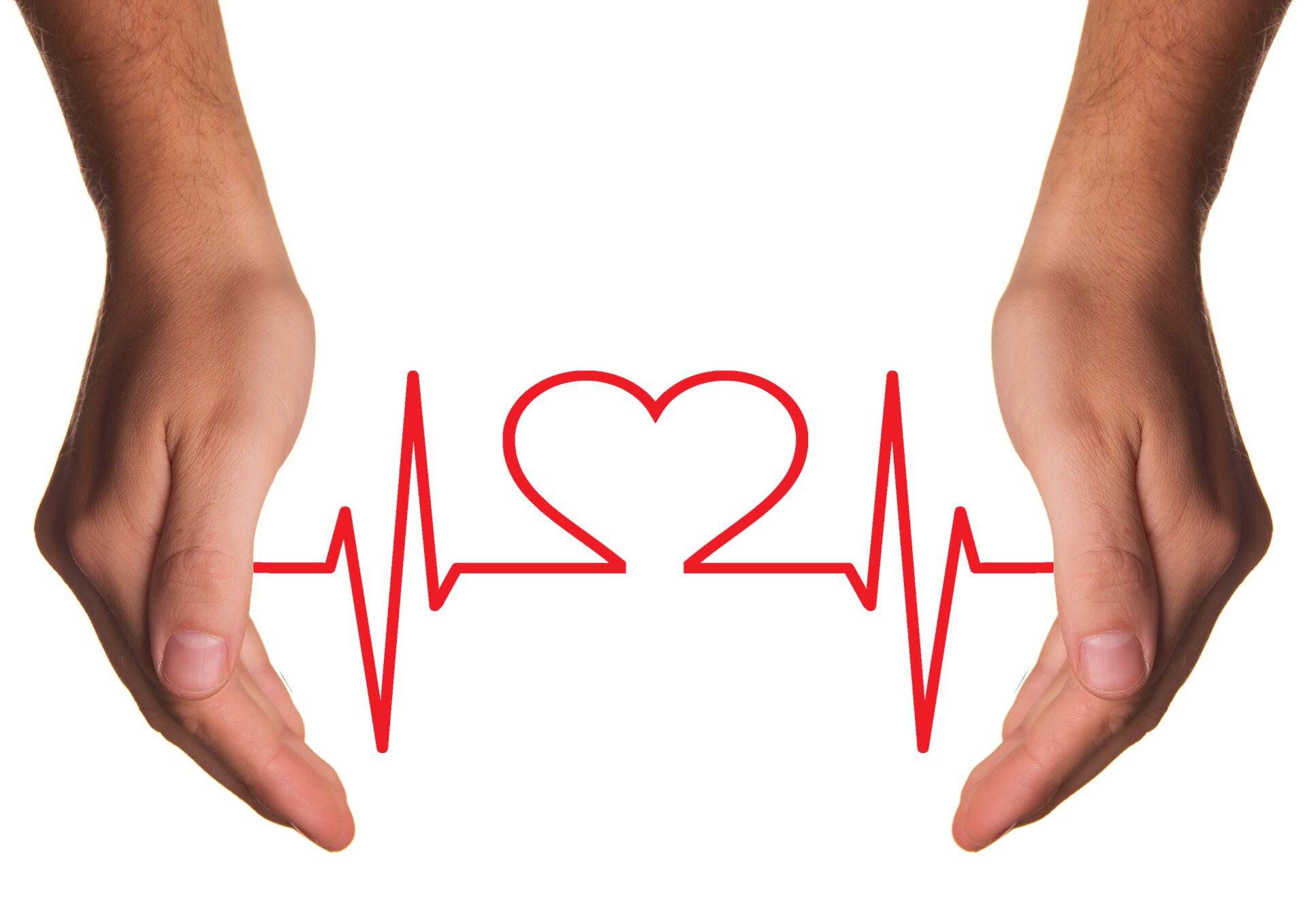 O ensaio ENCIRCLE transforma o tratamento da regurgitação mitral