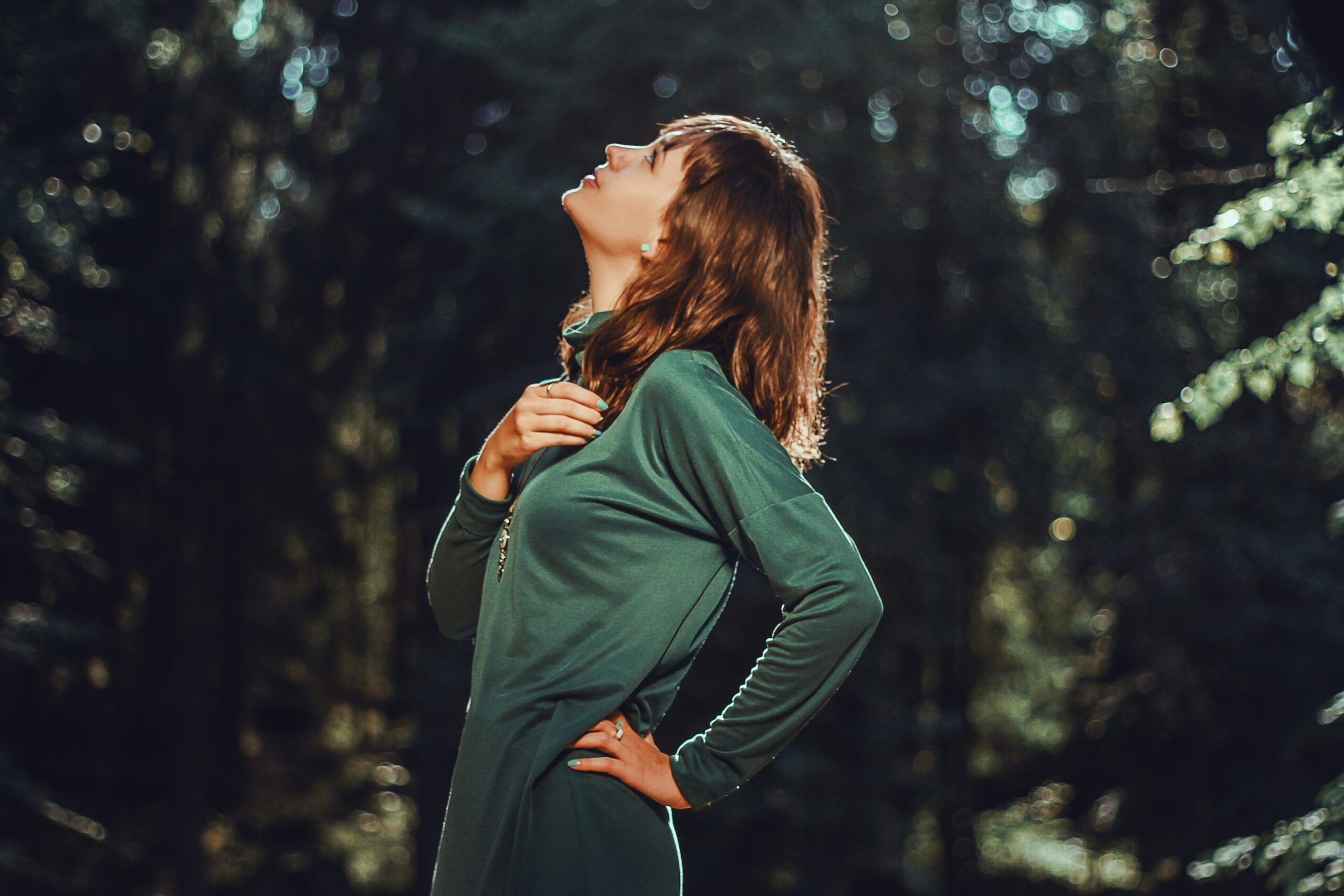 O pedágio mental da menopausa: o que as mulheres realmente sentem