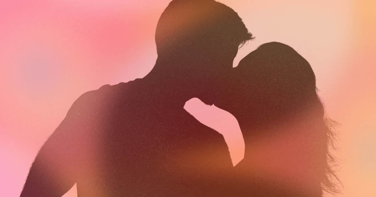 O que os sonhos sexuais realmente significam?