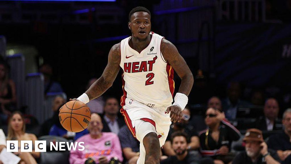 O que sabemos sobre os jogos de azar da NBA e as prisões fraudulentas de jogos de pôquer