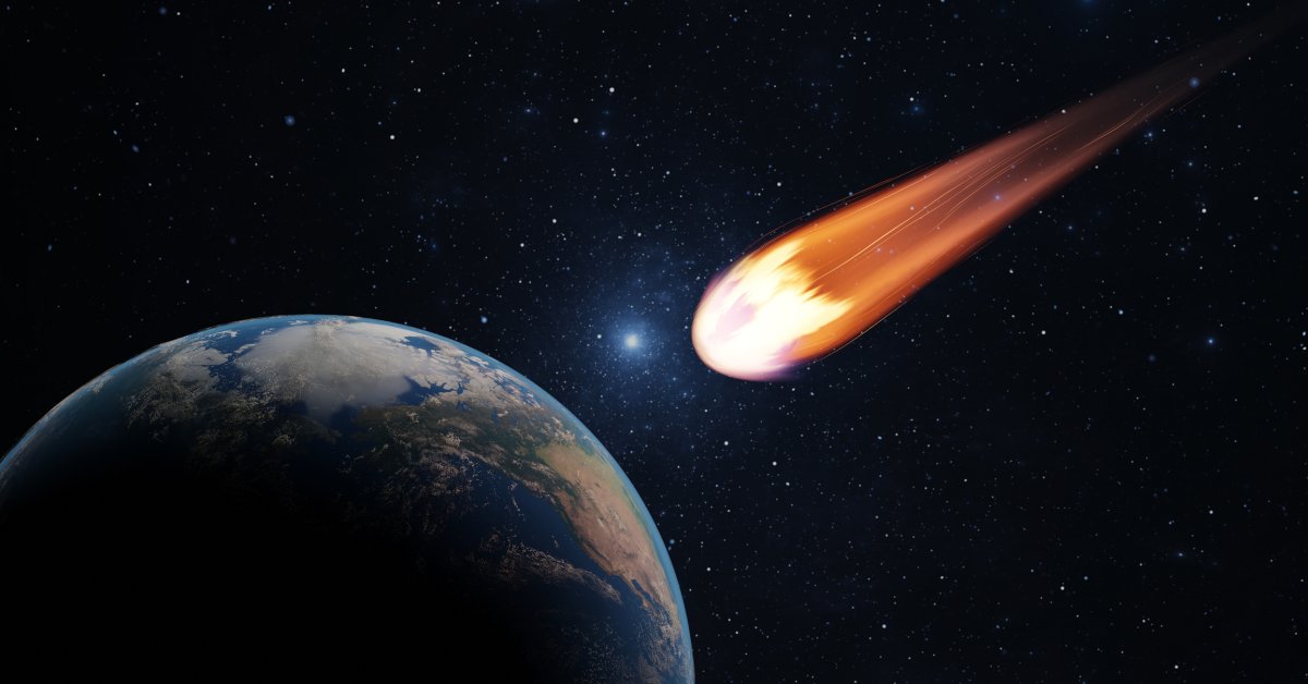 O que saber sobre a falha de segurança no cometa da Perplexity