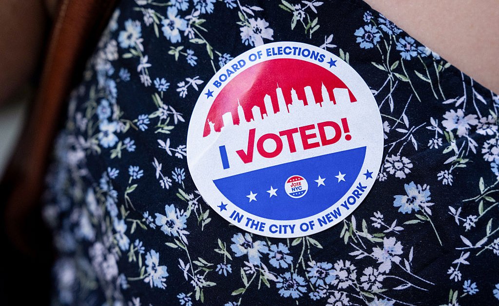 O que saber sobre a votação na corrida para prefeito de Nova York