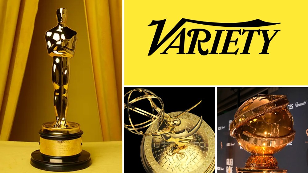 Oscar, Globo de Ouro, Prazos de SAG