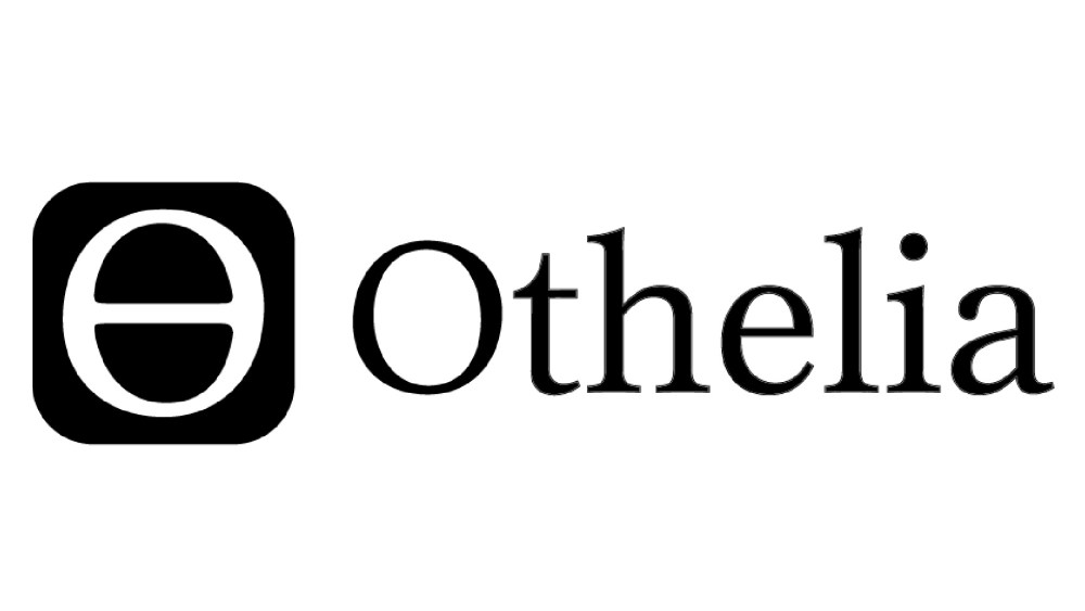 Othelia é lançada como plataforma de narrativa de IA