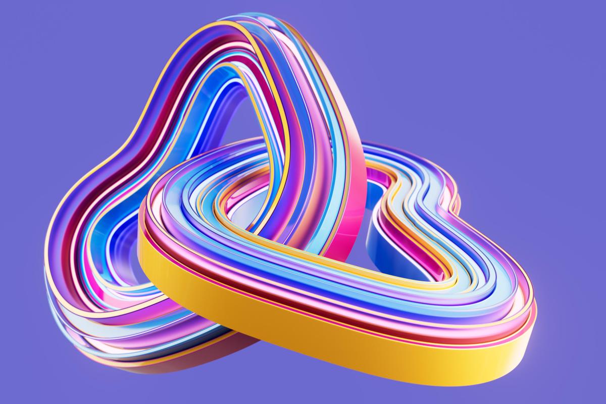 Perplexity fecha acordo de licenciamento plurianual com Getty Images