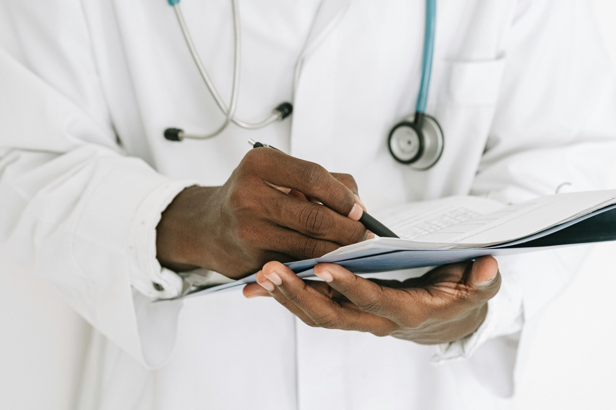 Personas de pacientes oferecem insights sobre melhorias nos cuidados de saúde