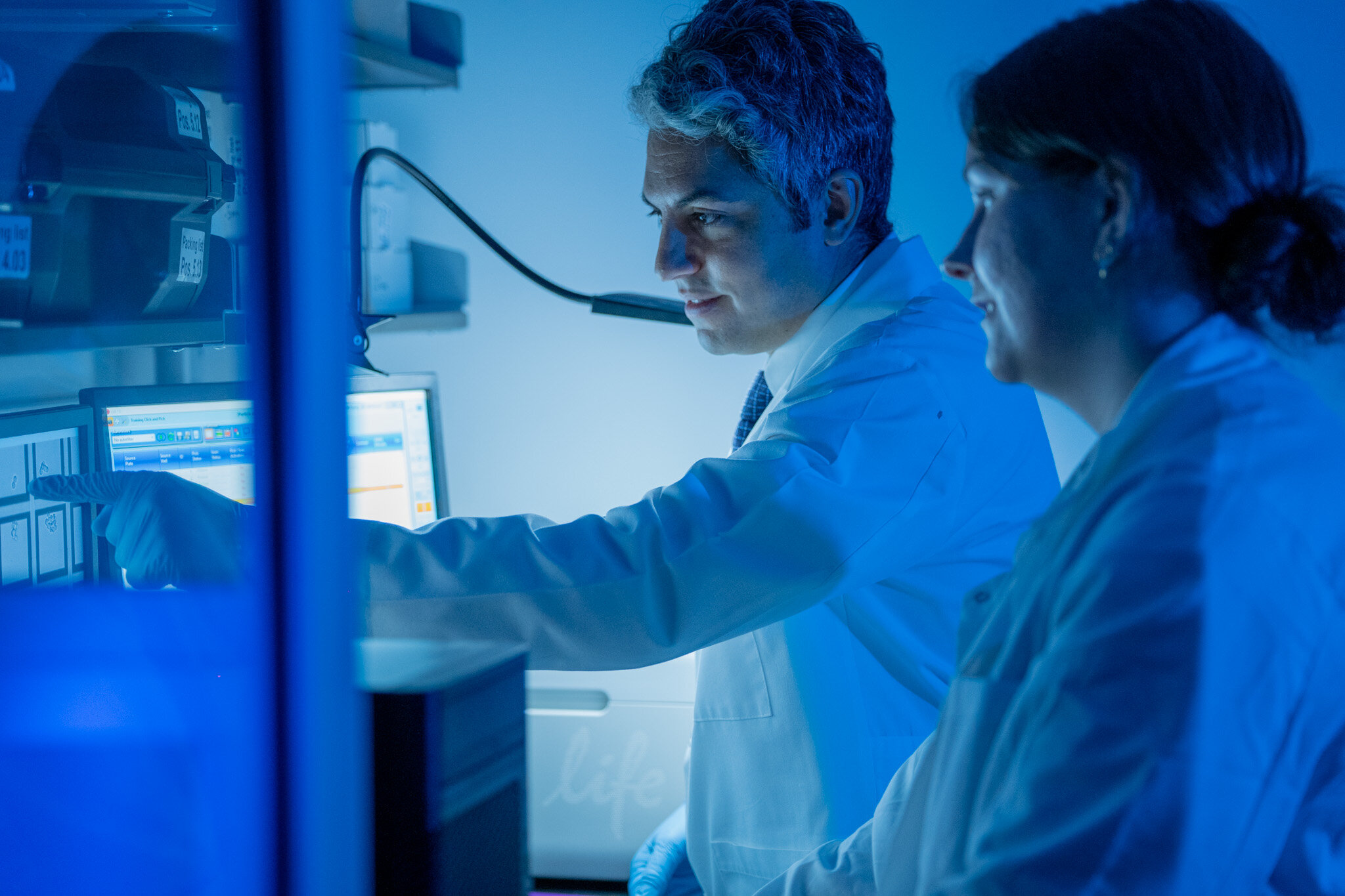 Pesquisa descobre que vacina de mRNA COVID-19 estimula resposta imunológica para combater o câncer