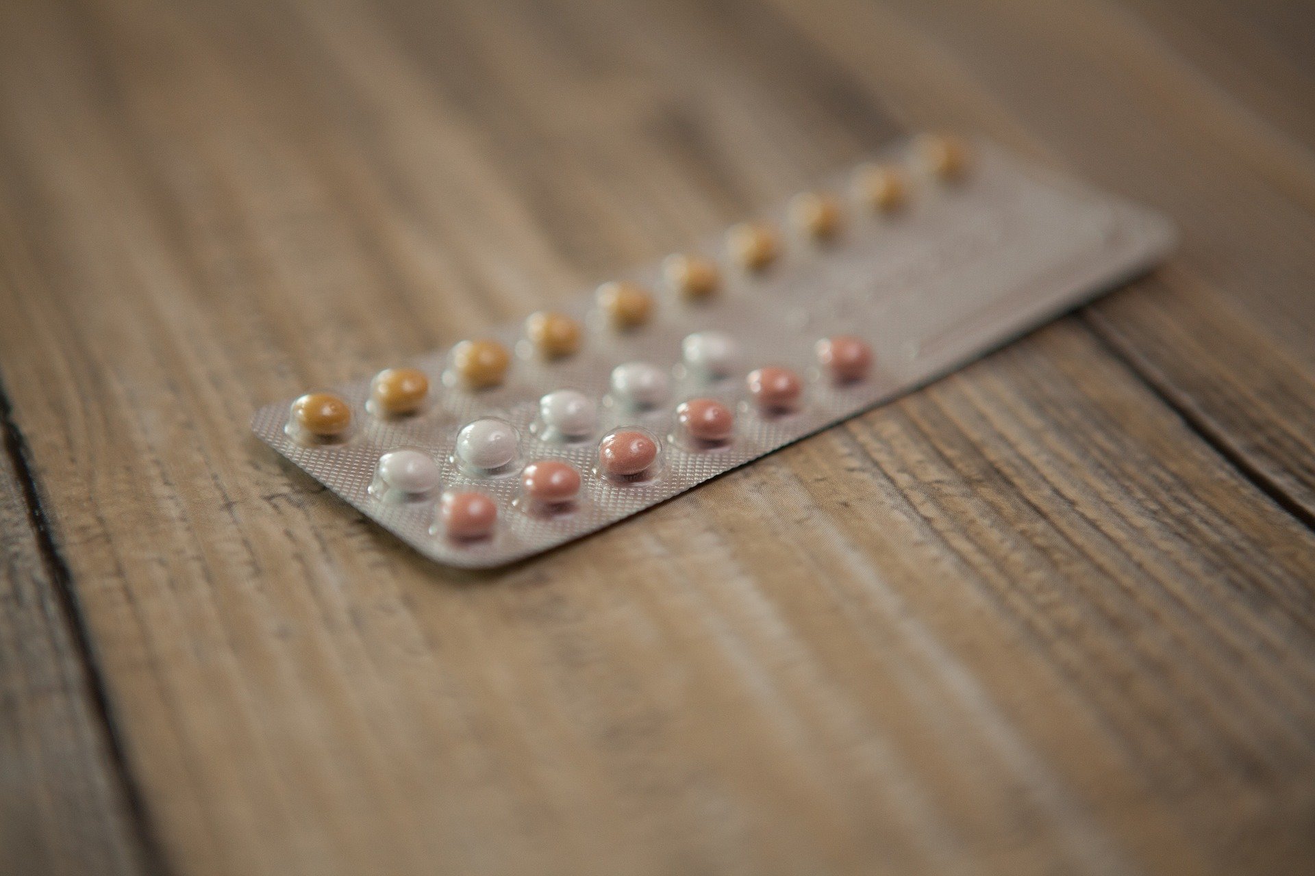 Pesquisadores discutem lacunas, obstáculos e soluções para a contracepção
