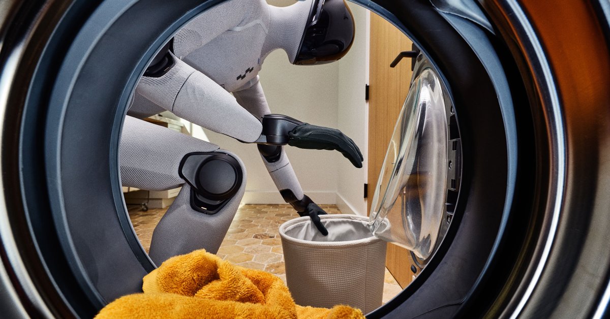 Por dentro da aposta ousada da Figure AI em robôs humanóides