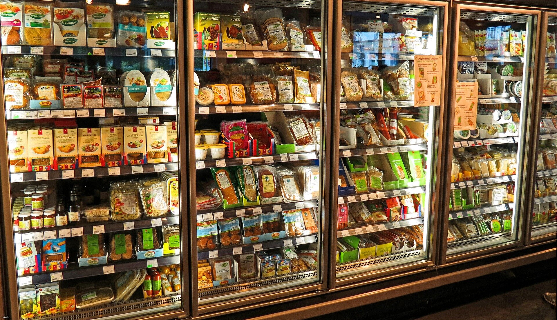 Por que estigmatizar alimentos ultraprocessados ​​pode estar fazendo mais mal do que bem