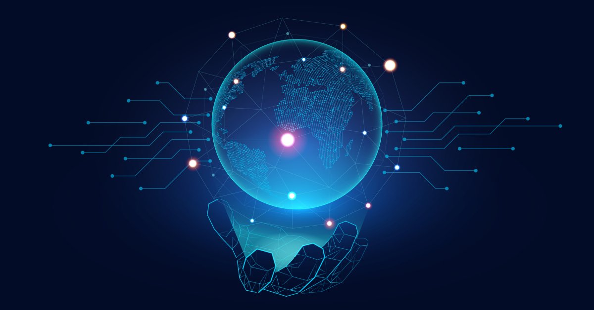 Precisamos de um movimento global para proibir a IA superinteligente