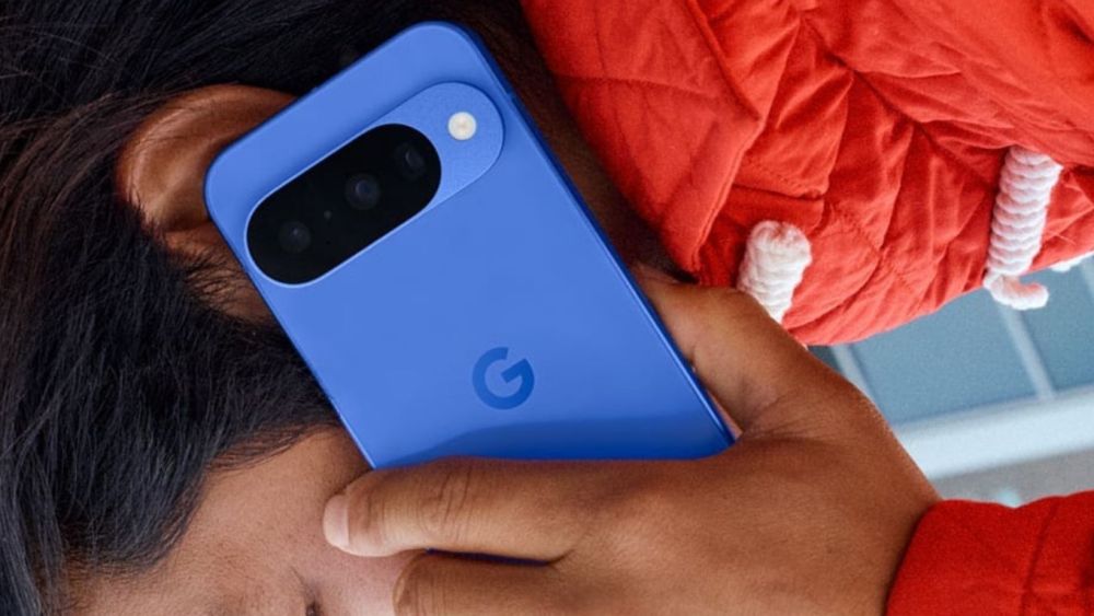 Preços, disponibilidade, especificações, compra online