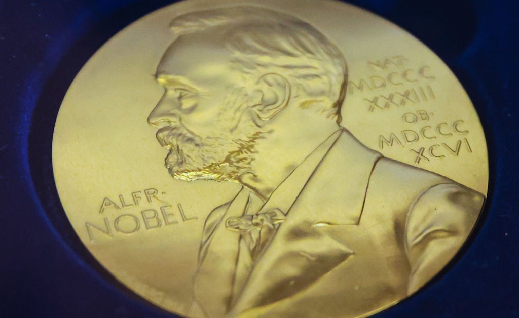 Prêmios Nobel: o que saber sobre os vencedores de 2025