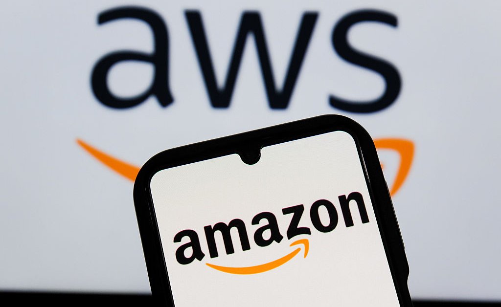 Principais impactos globais de interrupções na Amazon e muito mais: o que saber