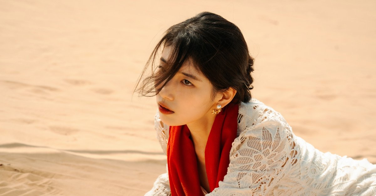 Quebrando o final do gênio da Netflix K-Drama, faça um desejo