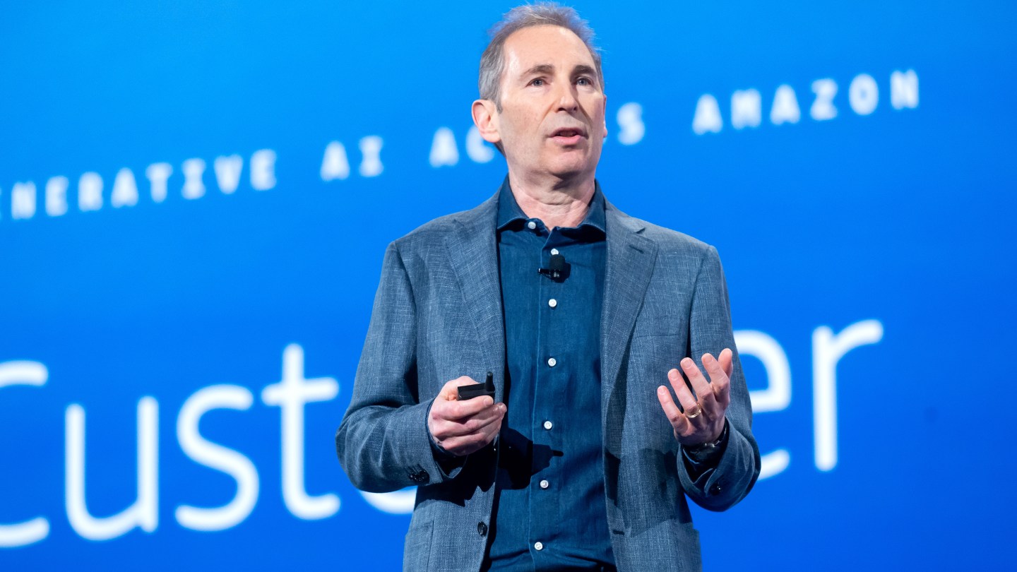 Receita de publicidade da Amazon dispara no terceiro trimestre graças ao Prime Video e DSP