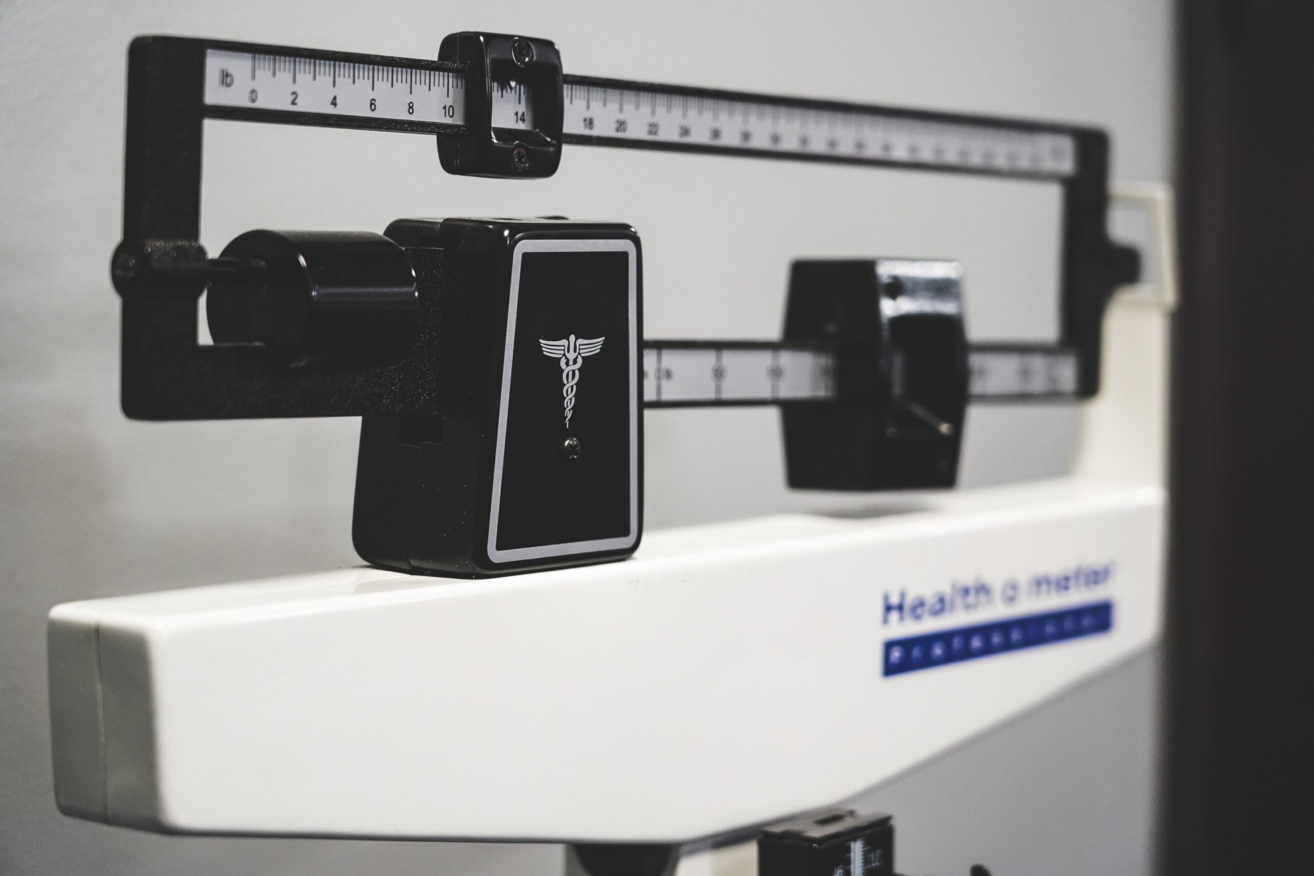 Remissão de pré -diabetes possível sem cair libras, novo estudo encontra