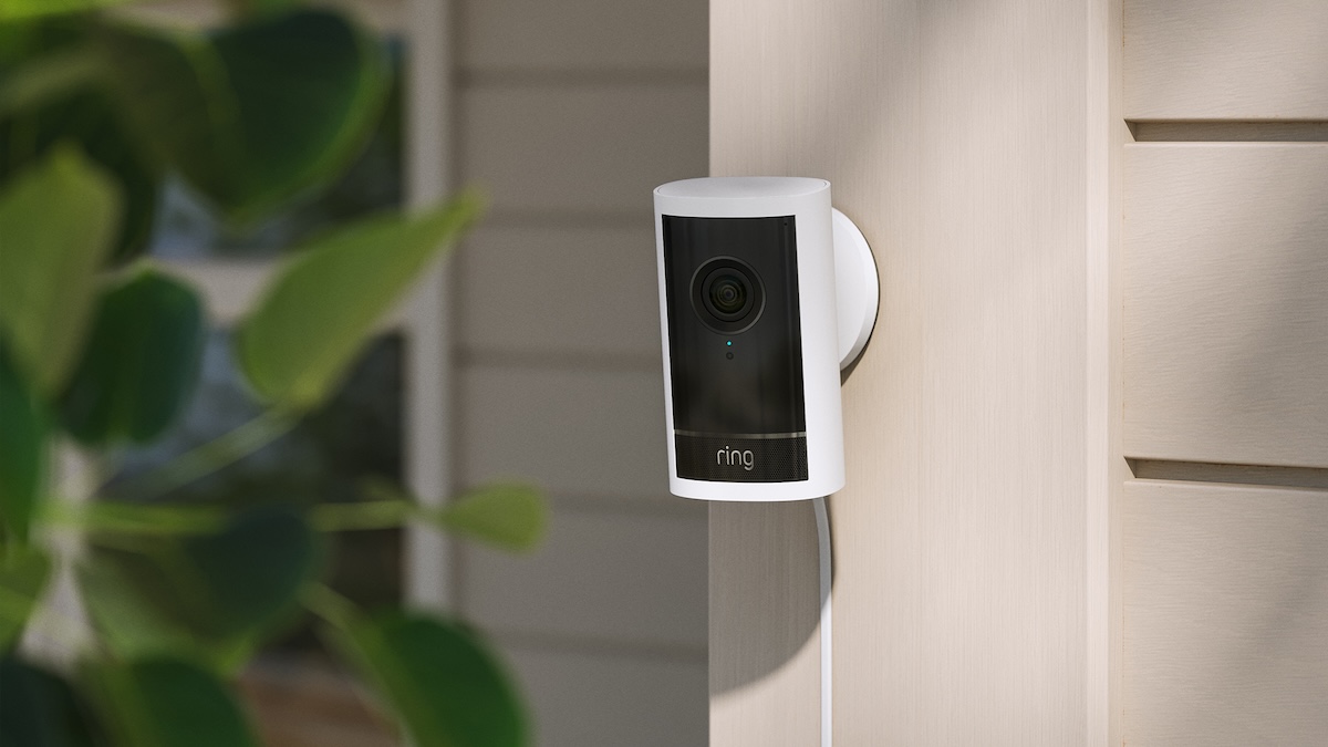 Ring da Amazon fará parceria com Flock, uma rede de câmeras de IA usadas pelo ICE, federais e polícia