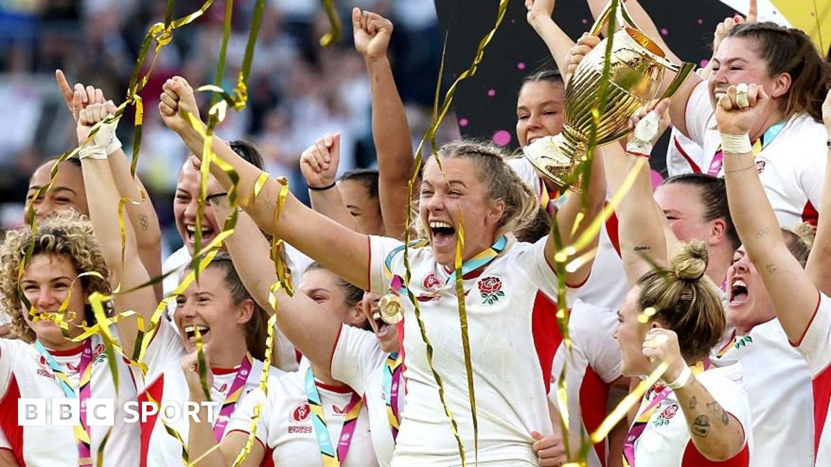 Jess Breach, Zoe Harrison and Sarah Bern