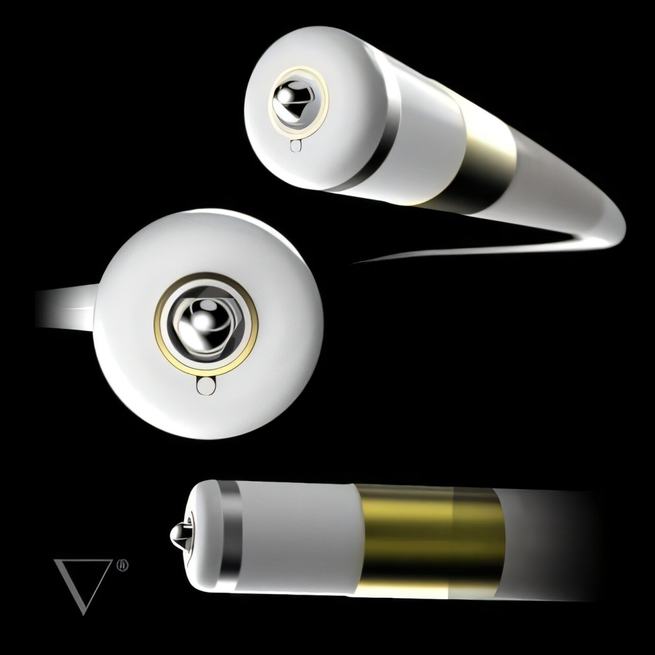 Sistema de ablação por campo pulsado mostra-se promissor na redução da recorrência de taquicardia ventricular