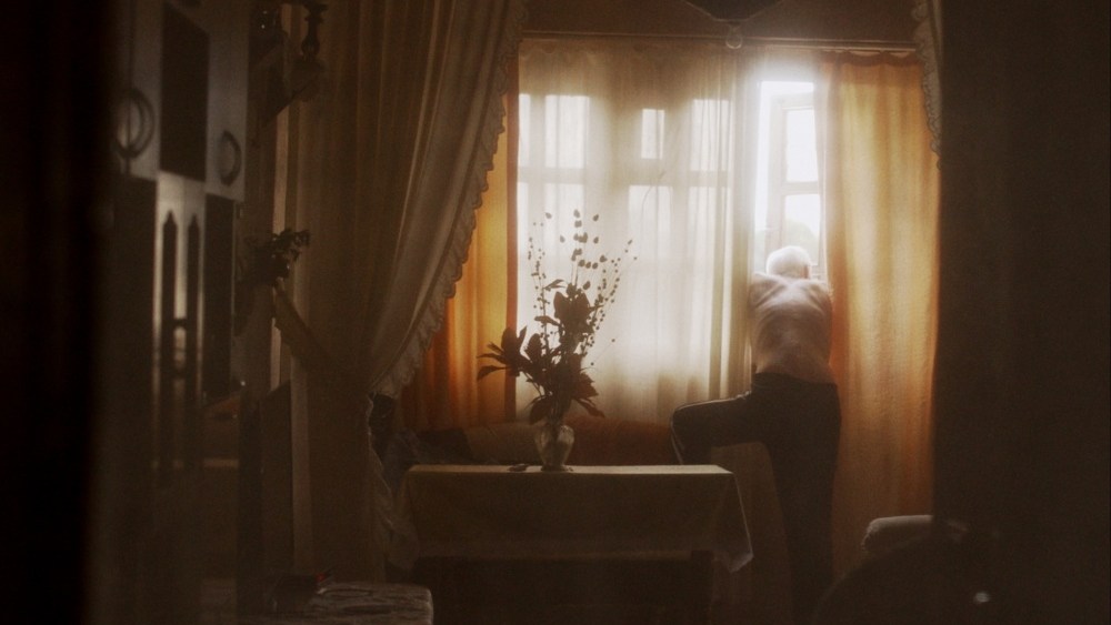 Square Eyes adquire 'The Kartli Kingdom' antes da estreia mundial do IDFA