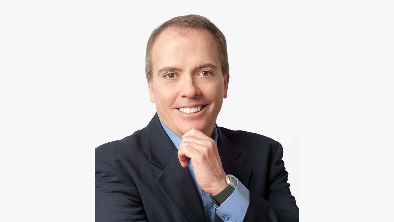 Daniel Alegre