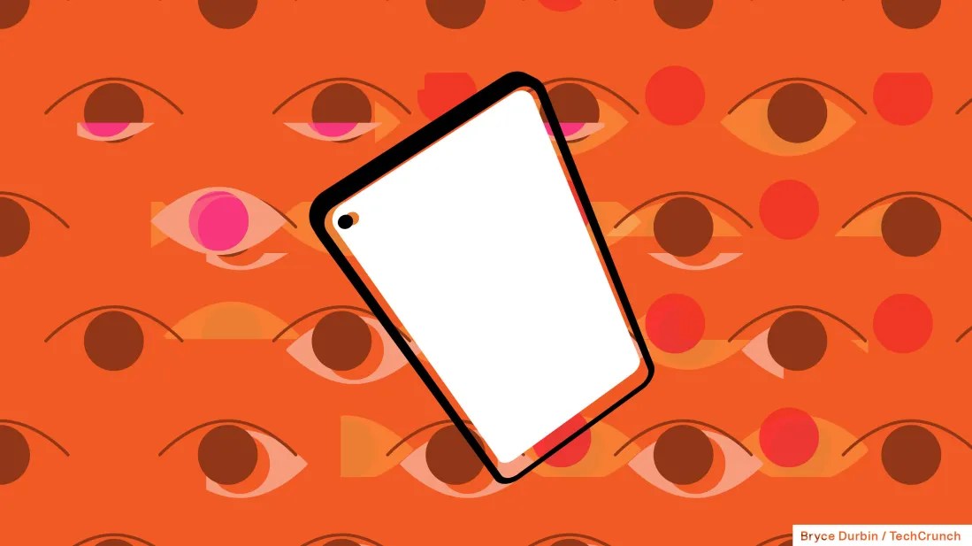 Telefone de empresário italiano supostamente alvo de spyware Paragon