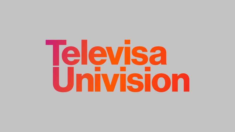 TelevisaUnivision vê queda nos lucros do 3T devido em parte à escassez de anúncios