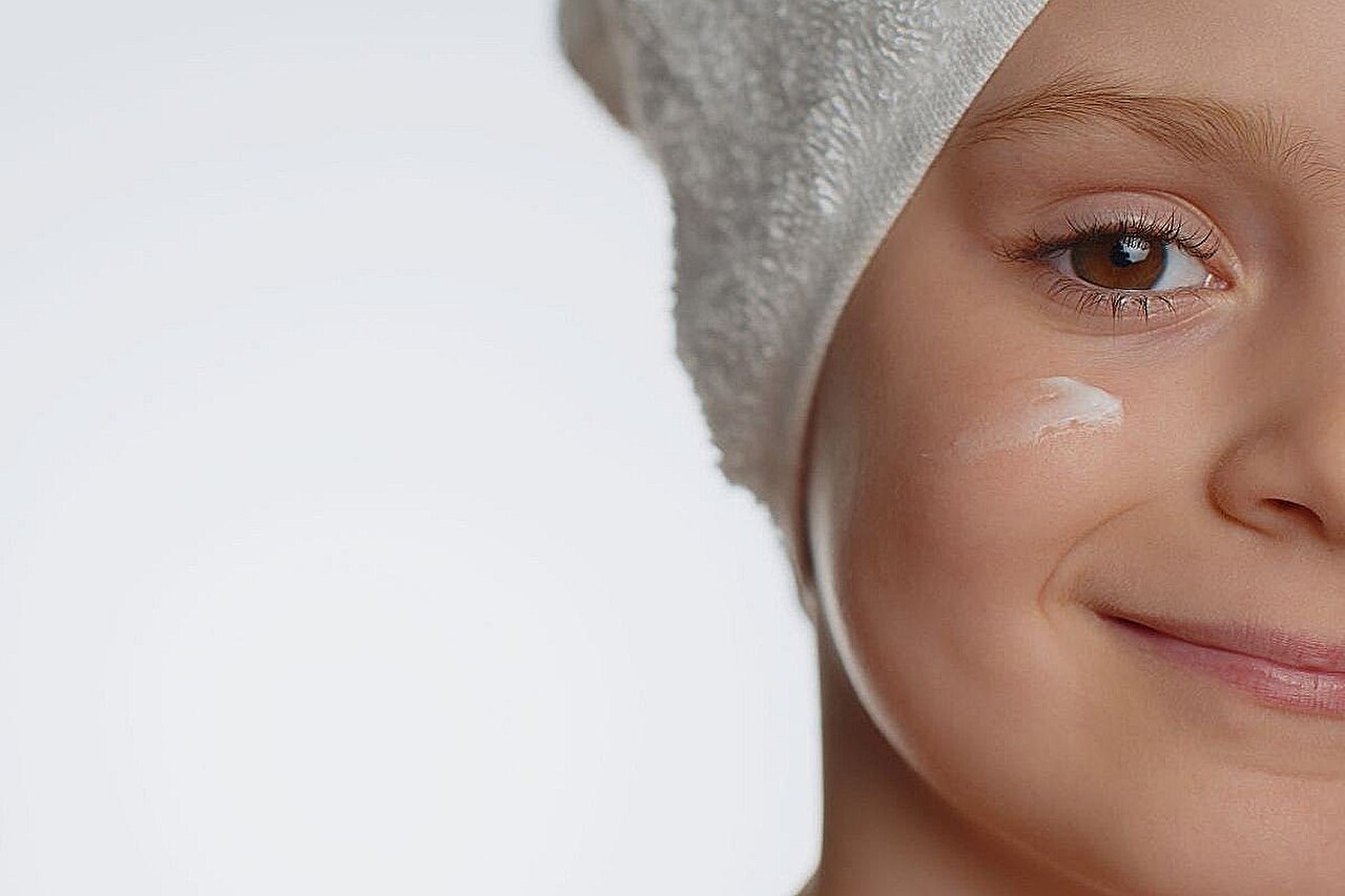 Toalhetes de maquiagem Neutrogena recolhidos devido a possíveis bactérias