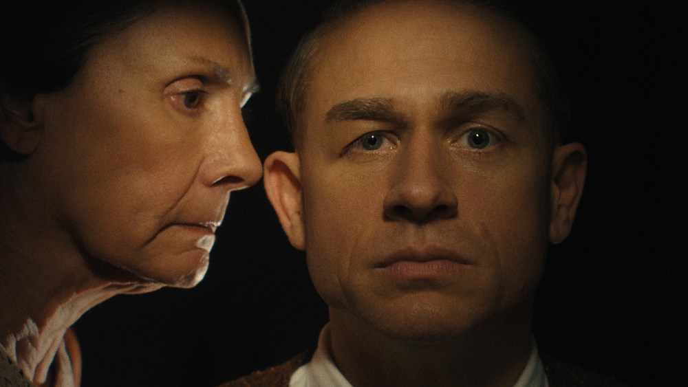 Todos na terceira temporada de Netflix