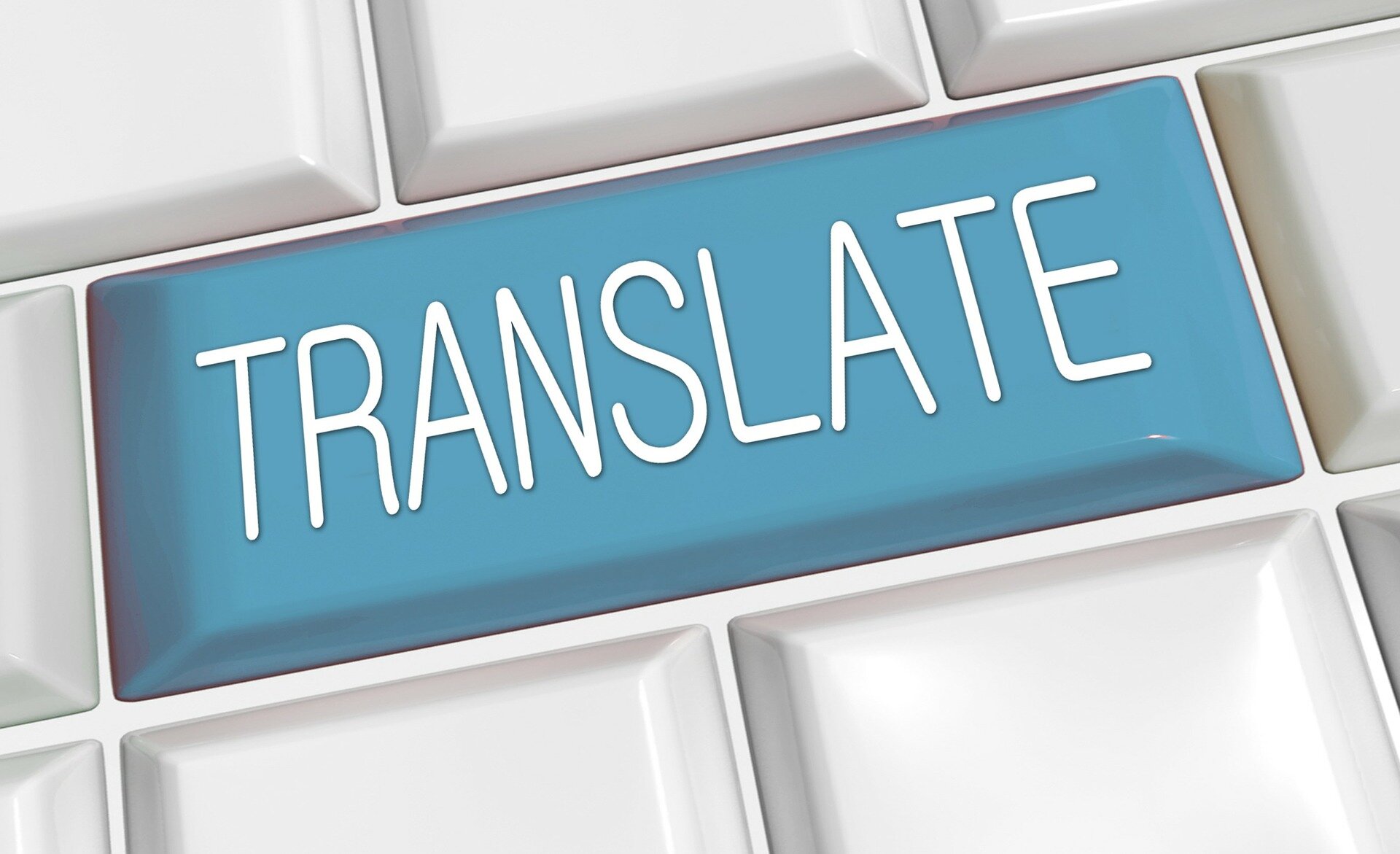 Traduções de má qualidade representam uma barreira oculta à colaboração global em saúde