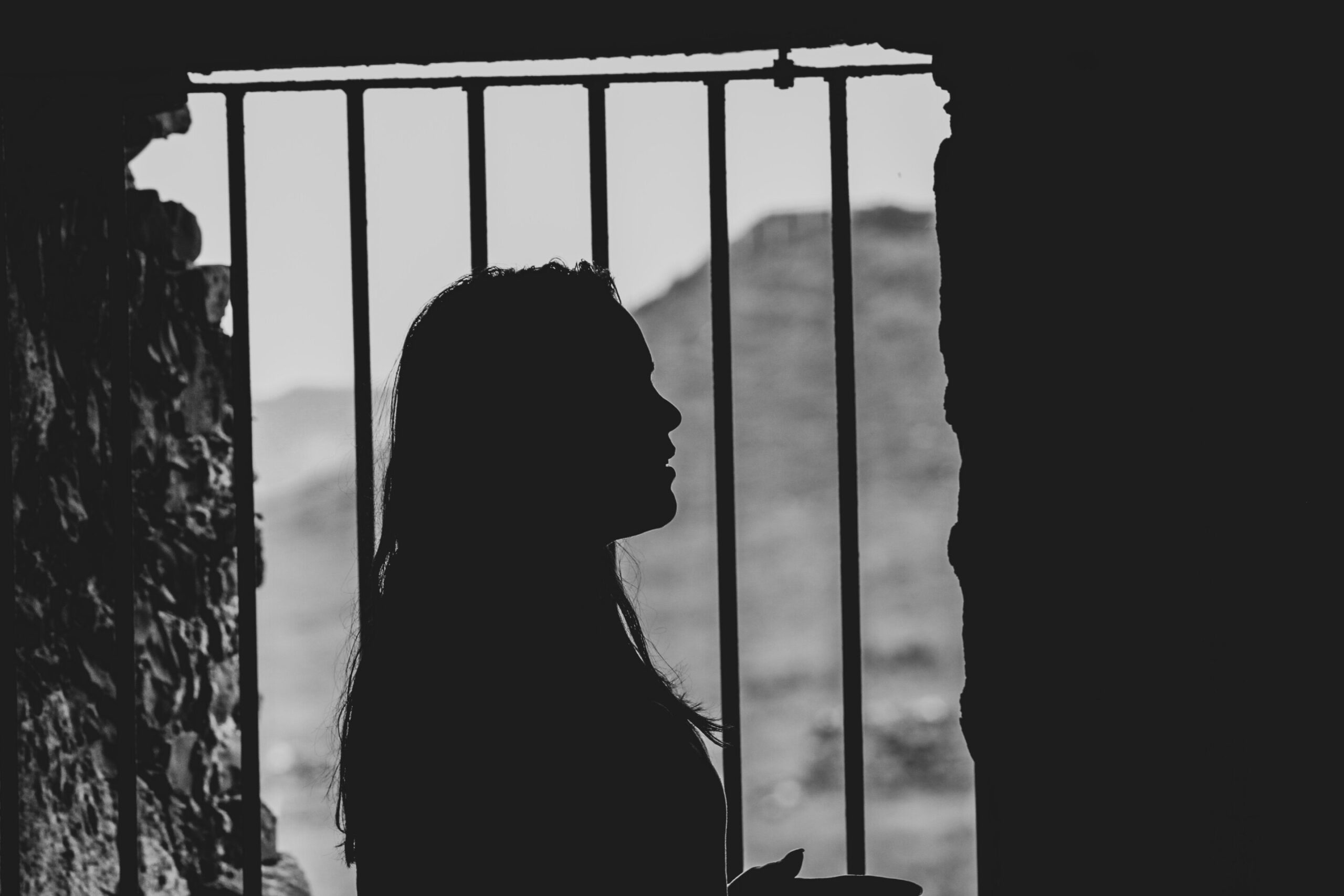 Transtornos por uso de substâncias associados a taxas mais altas de reincidência em mulheres chilenas encarceradas