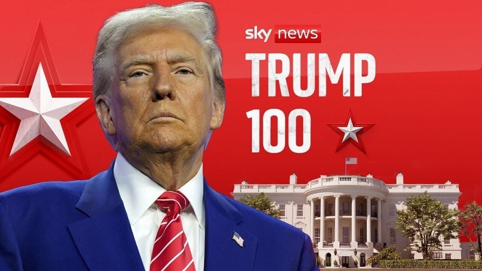 Trump faz a paz no Médio Oriente | Notícias do mundo