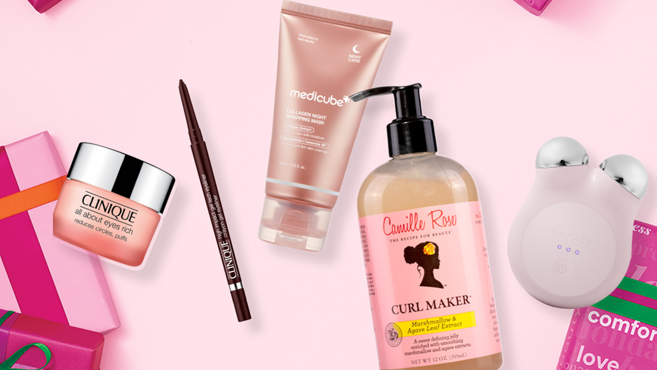 Banila Co Clean it Zero Best of Balms Trio