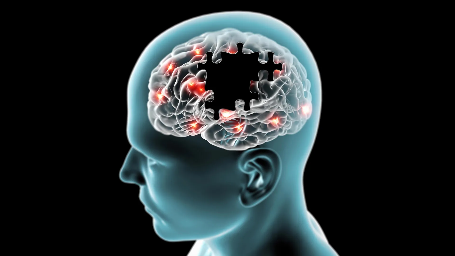 Uma proteína tóxica de Alzheimer pode ser a chave para combater o câncer