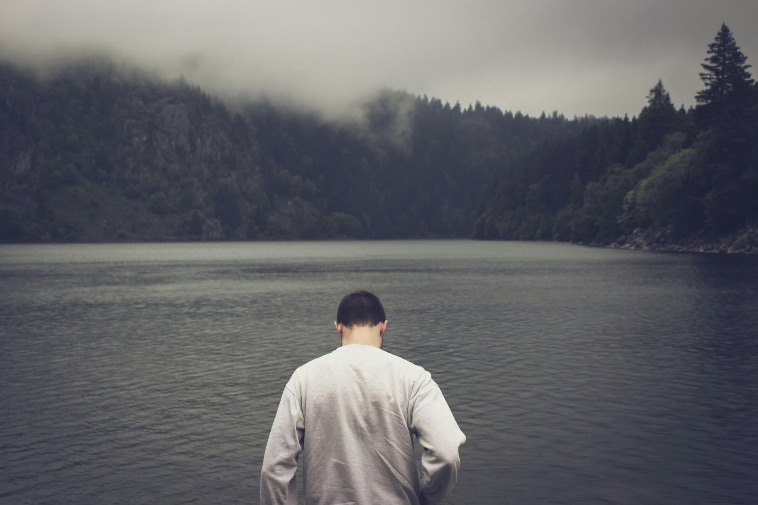 Upstream suicide prevention research demonstrates importance of looking beyond mental health